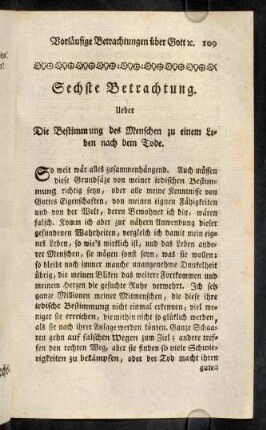 109-120