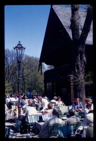 Nikolskoe 2.5.86.