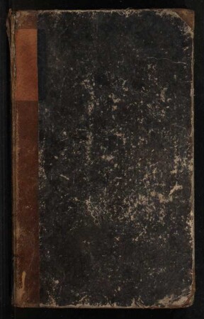 1. Theil: Magdalene