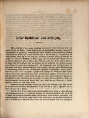 Jahresbericht über die Königlich Bayerische Gewerbschule nebst Vorkurs und Gewerblicher Fortbildungsschule zu Ingolstadt. 1861/62
