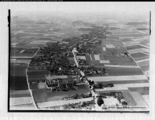 Wegberg (Kr. Erkelenz)