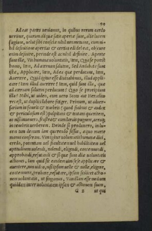 [Seite 99 - 151]