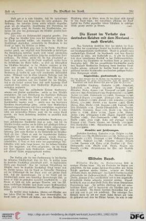 1: Wilhelm Busch, [1]