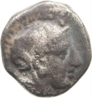 Diobol