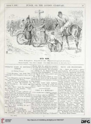January 8, 1902