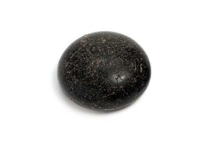 Spielstein (R 5090 b)