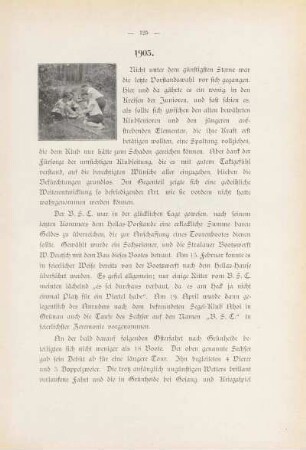 1903