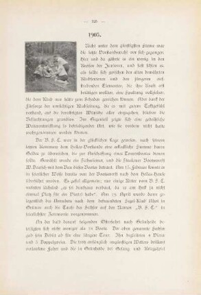 1903