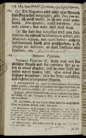 165. Syntaxis Figurata. - 190. Versus Memoriales.