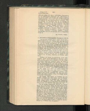 c) Jahresbericht der Regierungsschule Grootfontein 1901/02.