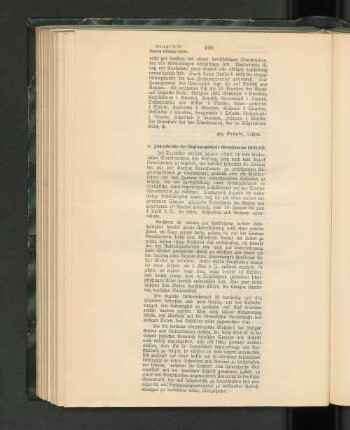c) Jahresbericht der Regierungsschule Grootfontein 1901/02.