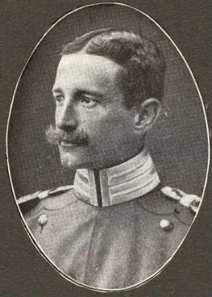 Lienhardt, Hans
