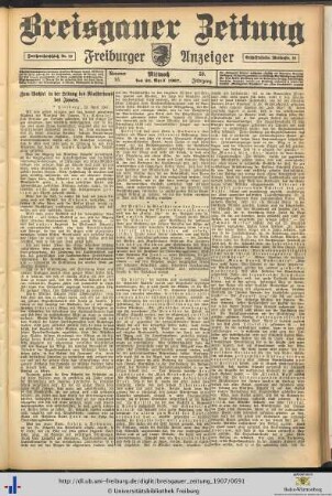 24.04.1907