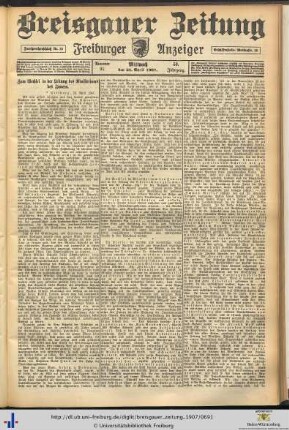 24.04.1907