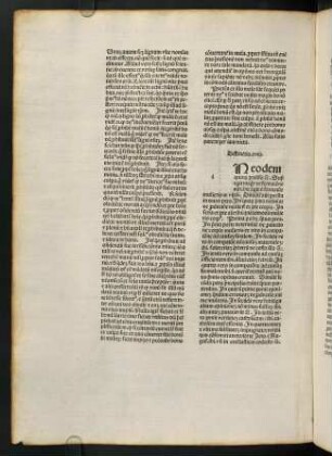 131v-139v, Distinctio XVIII