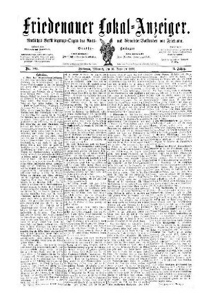 Nr. 101, 16.12.1896