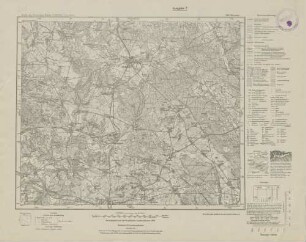 298. Meseritz