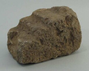 Steinrelief