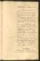 Standesamtsbuch der Stadt Aschaffenburg: Geburten 365/1900 - 184/1901