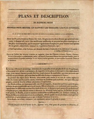 Plan géographique et précis historique des agrandissemens et embellissemens de Paris, depuis Jules-César, 56 ans avant J.-C., jusqu'à ce jour