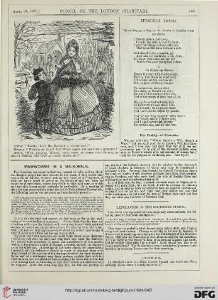 April 20, 1861