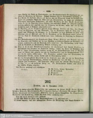 202