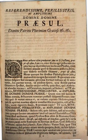 Philosophiae Peripatetico-Thomisticæ Pars ..., [2]. Pars II. Et III.
