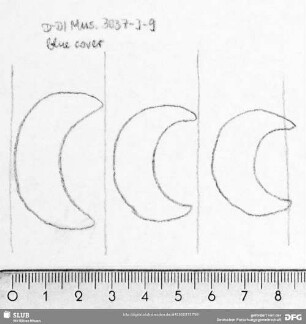 W-Dl-968 Tre lune 12