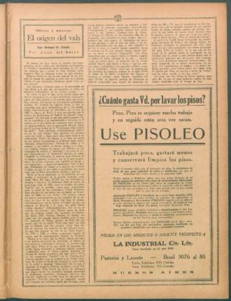 El origen del vals : Música y músicos - Las formas de danza