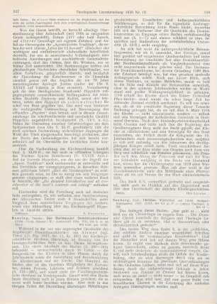 328-332 [Rezension] Christus