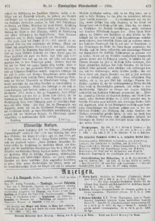 471-472 Werbung