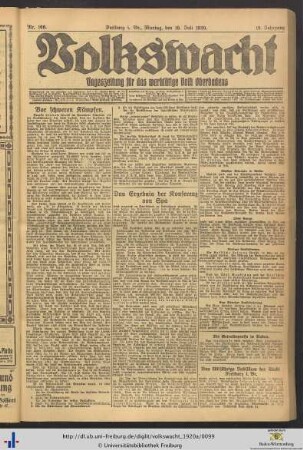 19.07.1920