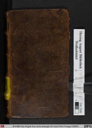Les Memoires De M. L. P. M. M. Colonne G. Connetable du Royaume de Naples
