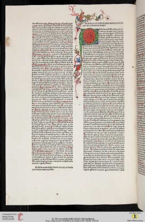 Liber Sapientiae