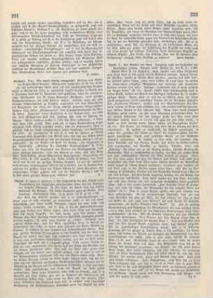 221 [Rezension] Kirchhofer, Wie wurde Görlitz evangelisch?
