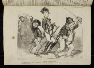 Actualités, 163.