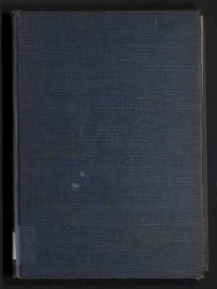 The Naval History of the United States - Volume One / Volume Two