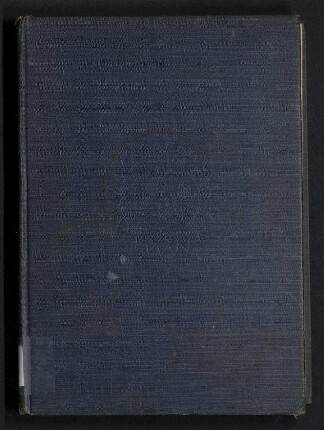 The Naval History of the United States - Volume One / Volume Two