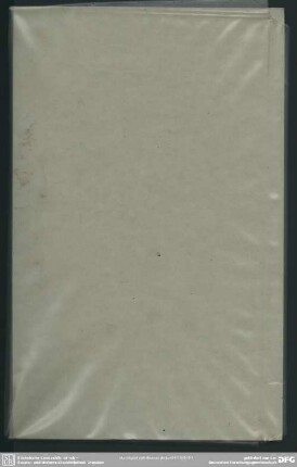 Bey dem unvermutheten Absterben Des Hoch-Edelgebohrnen, Vest- und Hochgelahrten Herrn, Herrn D. Johann Willhelm Hoffmanns ... wolte zum Trost ... den 19. Nov. 1739 ihr schuldiges Mitleyden bezeugen Die Krausische Tisch-Gesellschafft