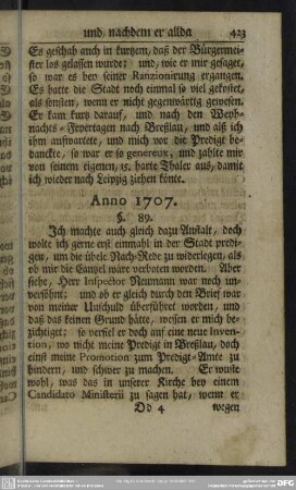 Anno 1707