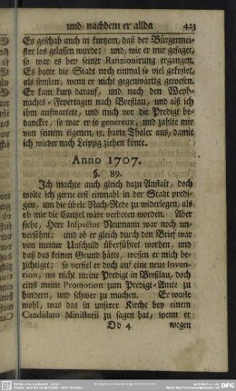 Anno 1707