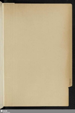 [I.B. u. I.C.] Urban [1934: Lieferschein Nr. 1-39 / 1935: Lieferschein Nr. 40-52]