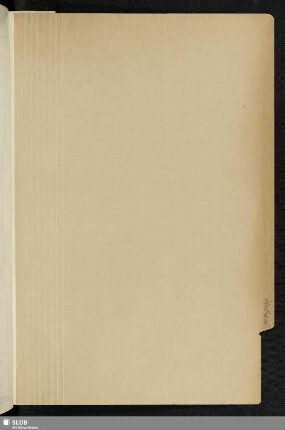 [I.B. u. I.C.] Urban [1934: Lieferschein Nr. 1-39 / 1935: Lieferschein Nr. 40-52]
