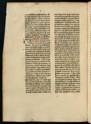 168v-180v, Capitulum XII. - Capitulum decimumquintum.