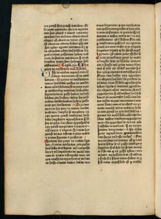 168v-180v, Capitulum XII. - Capitulum decimumquintum.