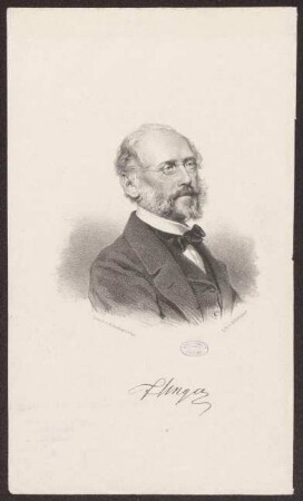 Unger, Franz