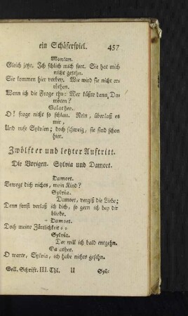Zwölfter und letzter Auftritt.