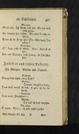 Zwölfter und letzter Auftritt.