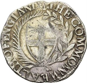Großbritannien: Commonwealth