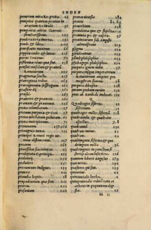 Libri de Asse et partibus ejus